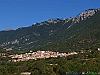 Villa Santa Lucia degli Abruzzi thumbs/01-P8028748+.jpg